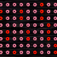 SURVEILLANCE_INNIT #79