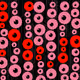 SURVEILLANCE_INNIT #1