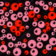 SURVEILLANCE_INNIT #62