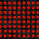 SURVEILLANCE_INNIT #59