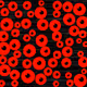 SURVEILLANCE_INNIT #50