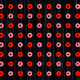SURVEILLANCE_INNIT #58