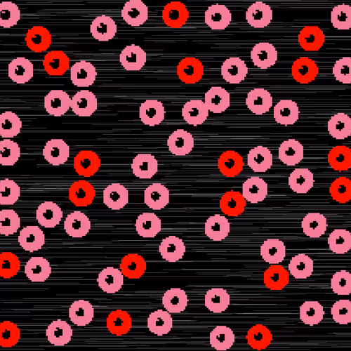 SURVEILLANCE_INNIT #41