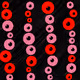 SURVEILLANCE_INNIT #84