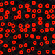 SURVEILLANCE_INNIT #63