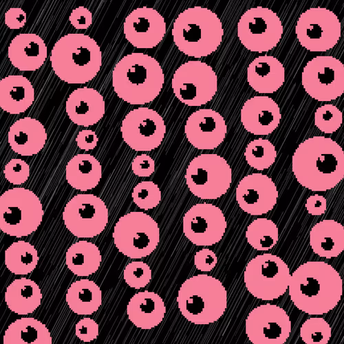 Surveillanc Innit