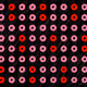 SURVEILLANCE_INNIT #0