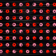 SURVEILLANCE_INNIT #60