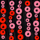 SURVEILLANCE_INNIT #73