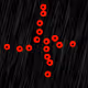 SURVEILLANCE_INNIT #31