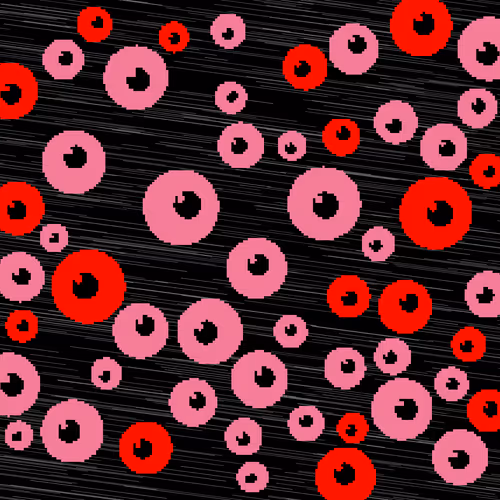 SURVEILLANCE_INNIT #21