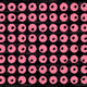 SURVEILLANCE_INNIT #82