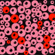 SURVEILLANCE_INNIT #77