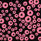 SURVEILLANCE_INNIT #3