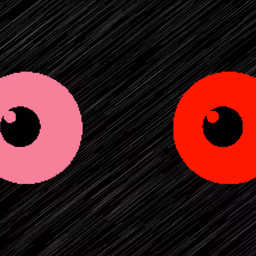 SURVEILLANCE_INNIT #17