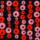 SURVEILLANCE_INNIT #61