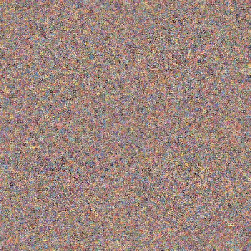 Item #1 Media