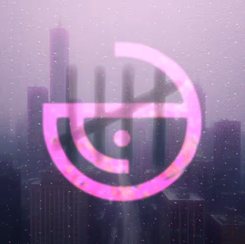 Item #59 Media
