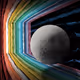 Planet Parking 42