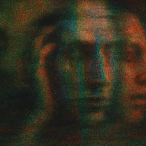 the voices in my head no longer whisper