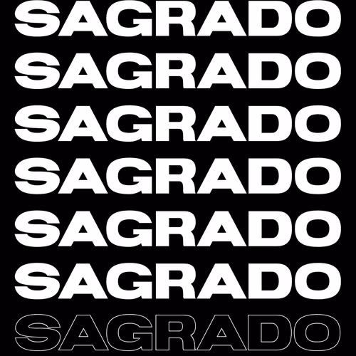 Pueblosagrado