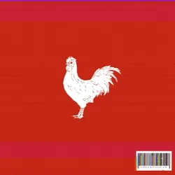 Item Media