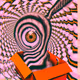 32