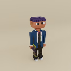 2074