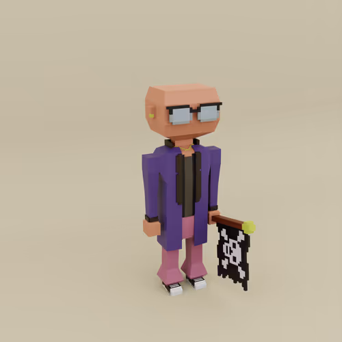 Yobbo