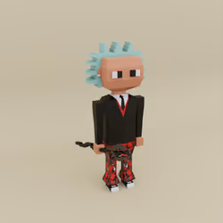 2319