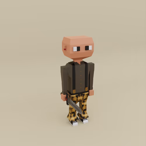 Yobbo