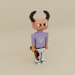 33