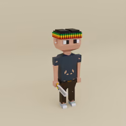 5840