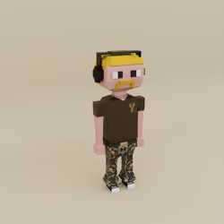729