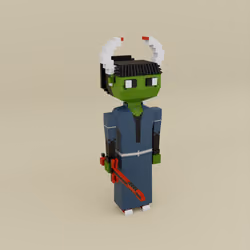 4189
