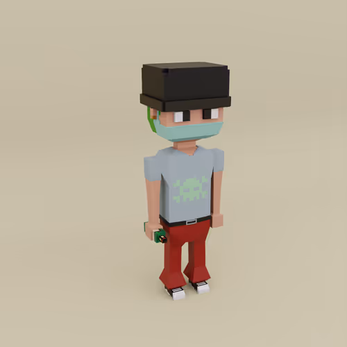 Yobbo