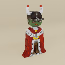 5584