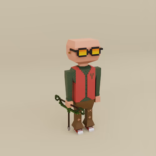 Yobbo