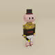2105