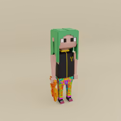 385