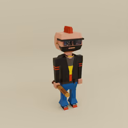 531