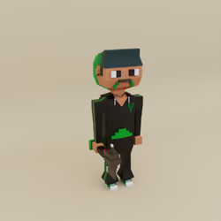 650