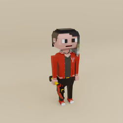 992