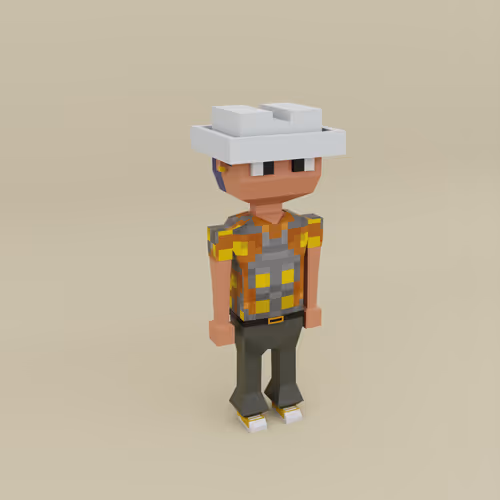 Yobbo