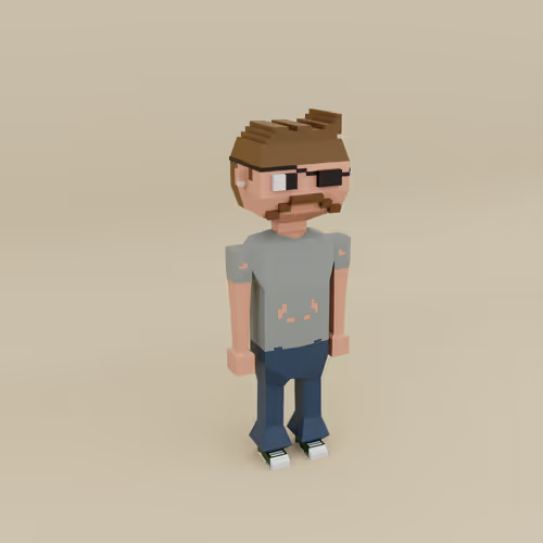 Yobbo