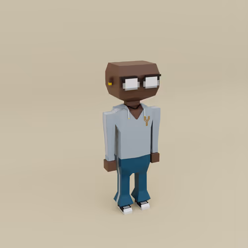 Yobbo