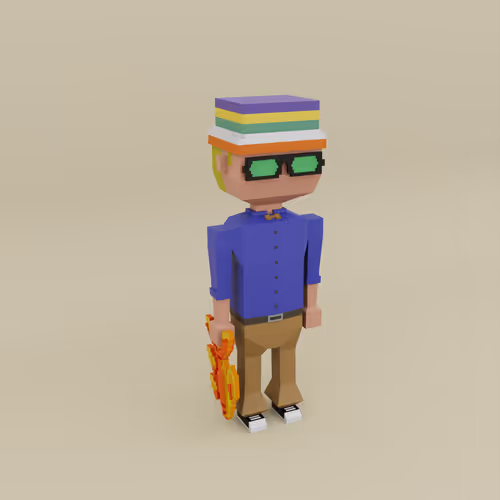 Yobbo