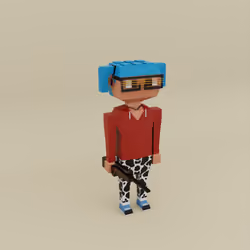 367