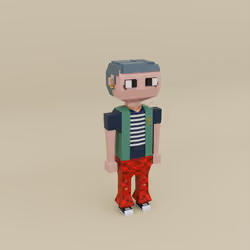 2305