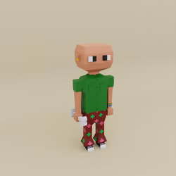 5281